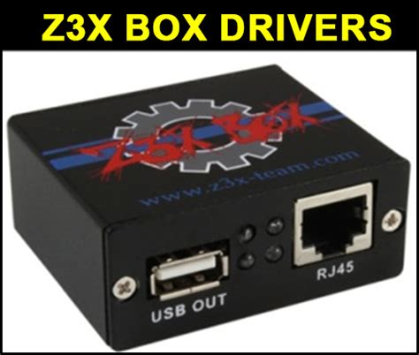 z3x box smart card driver for windows 7 64 bit|z3x card driver windows 10.